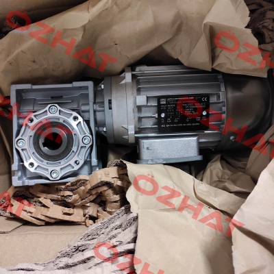 NMS40HU-10/1-63L/4A-IE2-TB-ST05 LAIPPLE KEB
