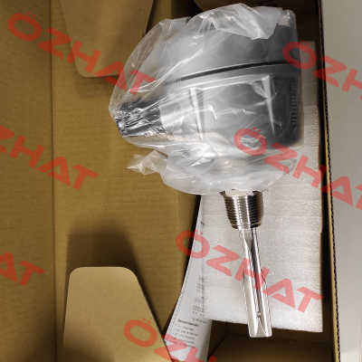 SC1400R0DU / SCX10000-AABCACA807MA000105 Finetek