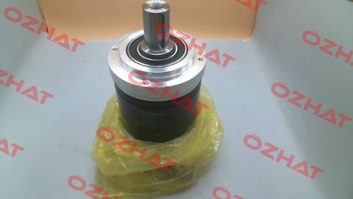 PEII090-015 S/N :1204212068 Apex Dynamics