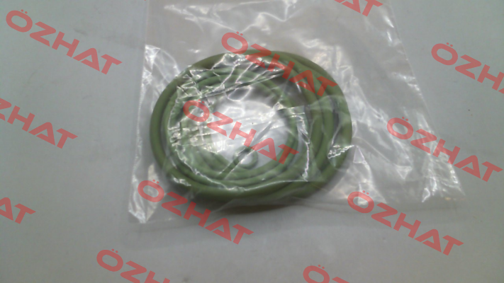 M065005343 Mva