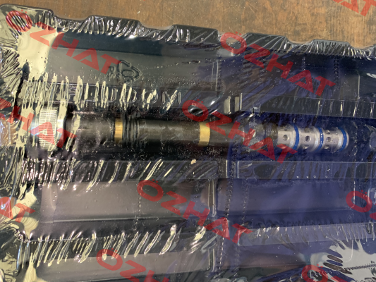 ETD30/4306 Flucom