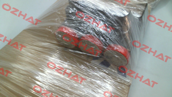 WE05-4R100Z24/0H Voith