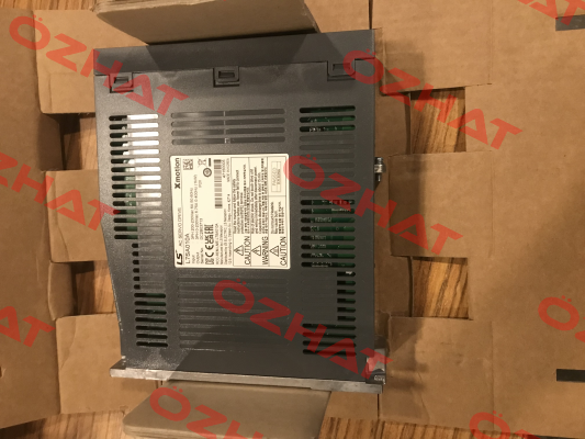 XDL-L7SA010A LS Mecapion