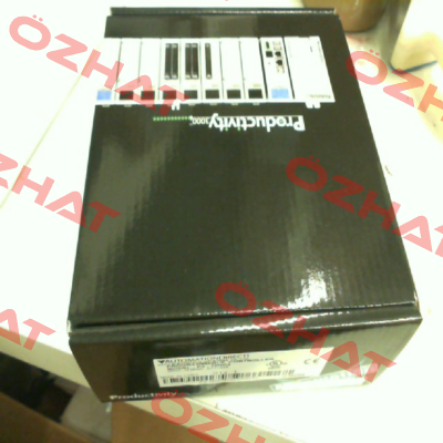 P3-16ND3 Automation Direct
