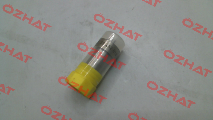 039 252 012 - 2,0 a Monark (  PE Automotive )