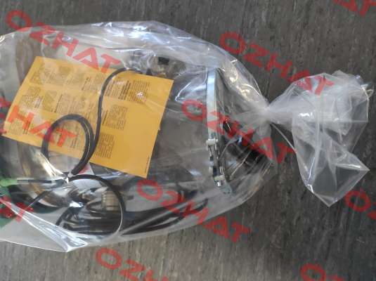 7981039658 Mann Filter (Mann-Hummel)