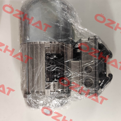 Typ MADP71B2/4-BR-ST10 (MADP71b2/4) LAIPPLE KEB