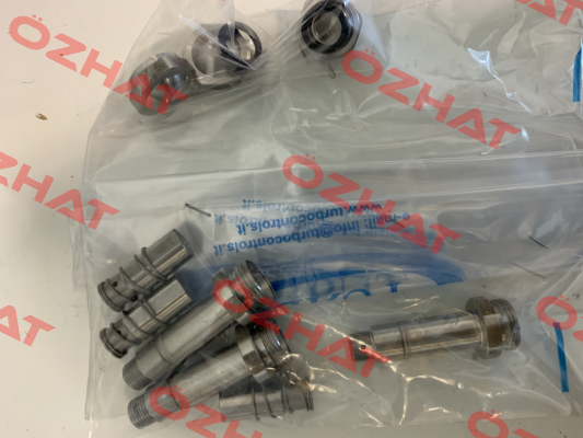 BH10 110/50/UL Turbo