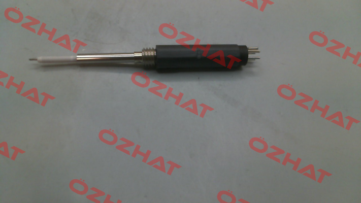 064100J Ersa