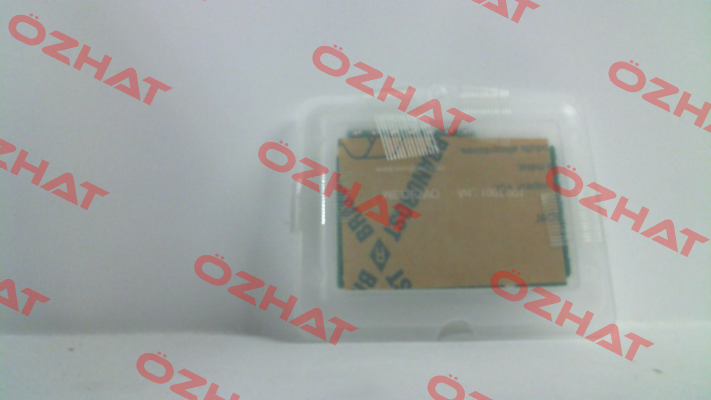 KKLK 047-7 KMF Bearing