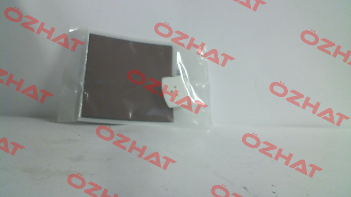 AFBR-4594Z Broadcom (Avago Technologies)