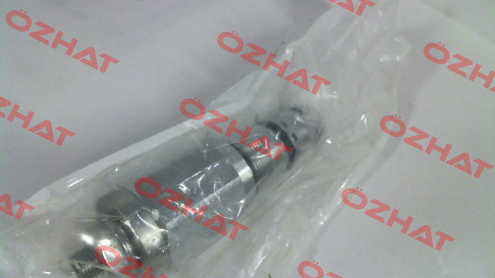 P/N: 406AA00016A, Type: 1CE90F35S4 Integrated Hydraulics (EATON)