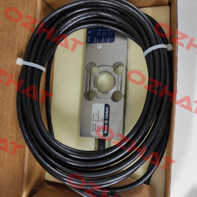 0530C3 Typ: HPS-30kg-C3 Revere