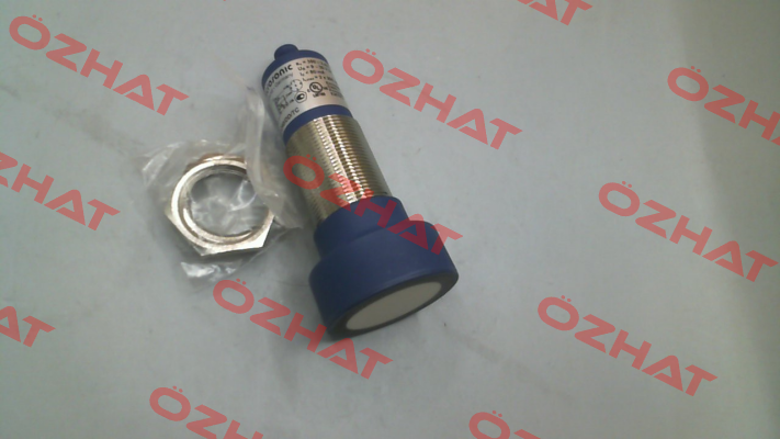 mic+340/DD/TC - 350+3400mm Microsonic