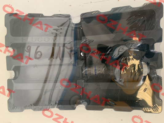 B20 12C 18H 25.125.101 Flucom