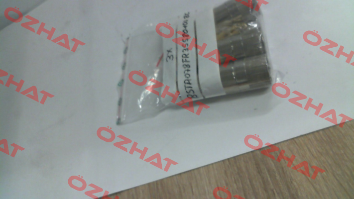 BSTA078FR35580100800 Intercontec