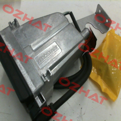 3315033 Phillips-Temro