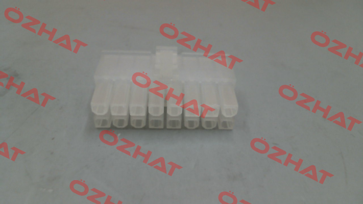 0039012160 Molex