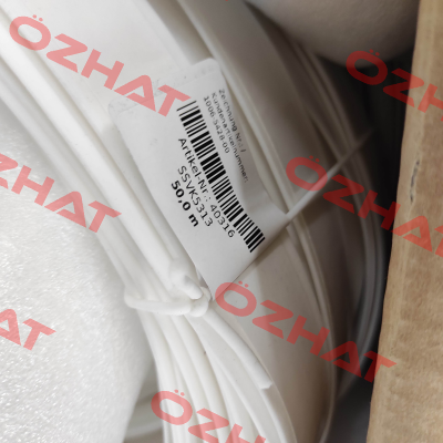 1006-5428-00 Brilex