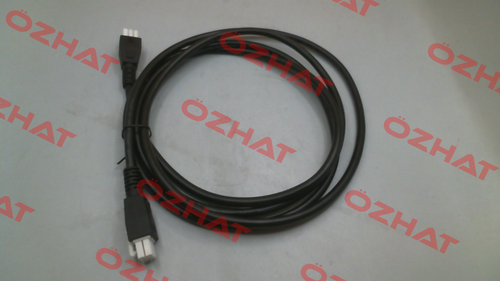 0617110-2000 Linak