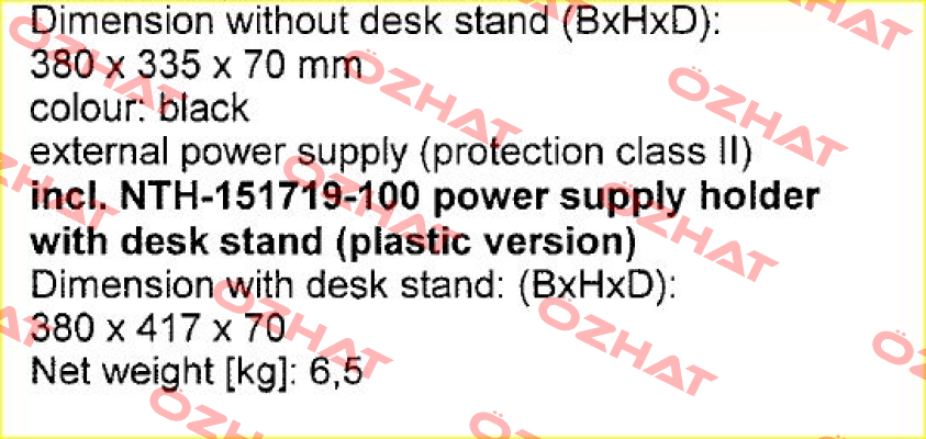 IM-CT-4318-3-IQ Pieper
