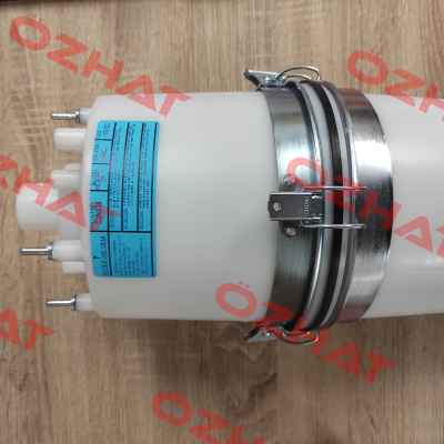 C2N235 Vapac