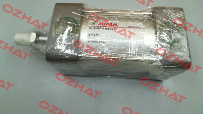 ALA-SD-63x50ST Jufan