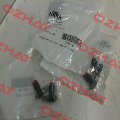 FVR532-10N Automation Direct