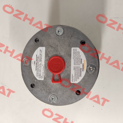 FD 76-14 DI G 1/2 CR Contitech