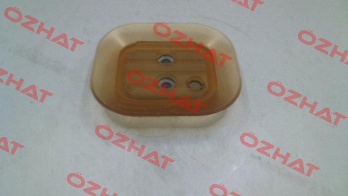 M002253 EUROTECH