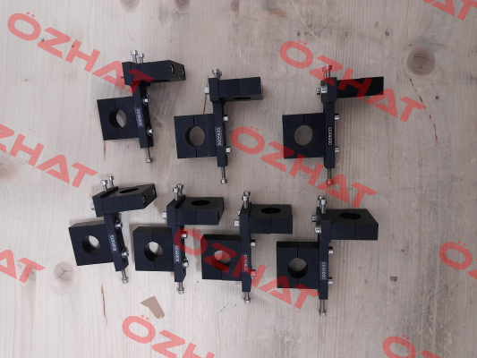B3-HD Lap Laser