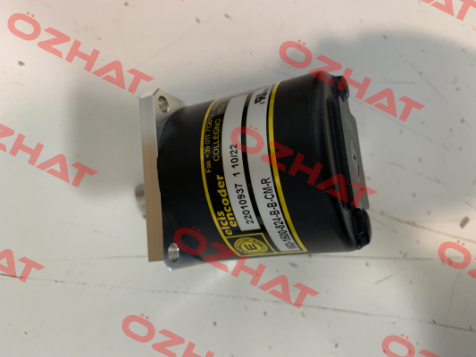 I/63-1500-824-B-B-CM-R Elcis