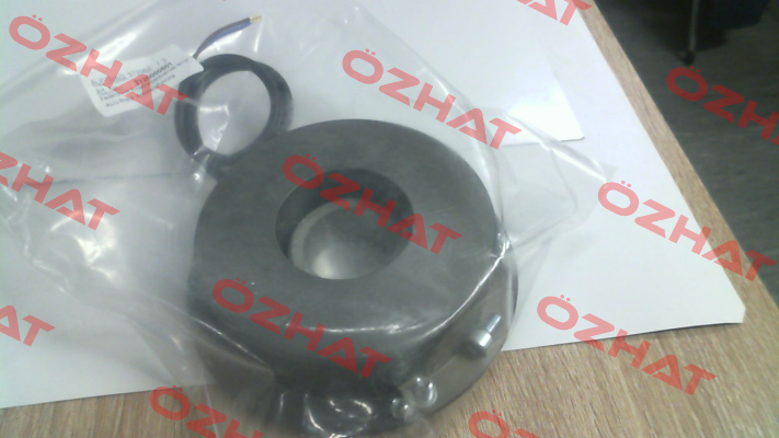 2120000501 / M12K 12Nm 180V DC HIMMEL technologies