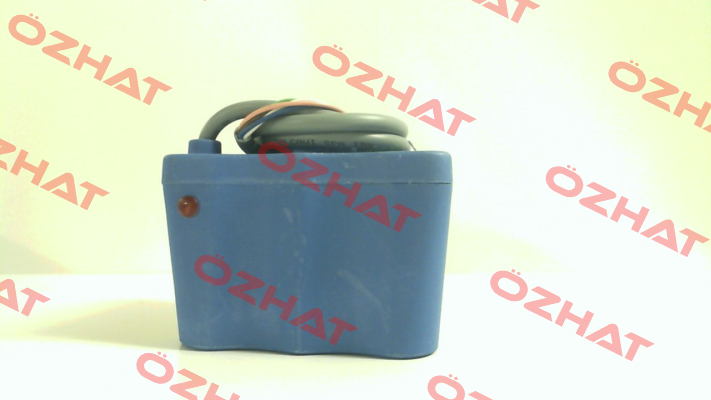 S2815P00 Enolgas