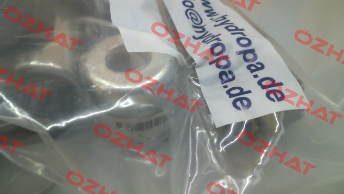 AHGSP6G205 Hydropa Hydrostar