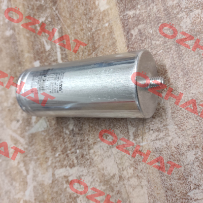 H0251100120 Hydra capacitor