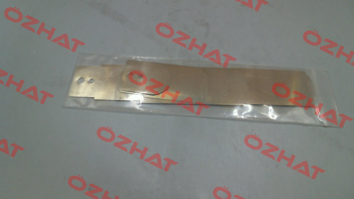 7700-0010-1000-000 S+S REGELTECHNIK