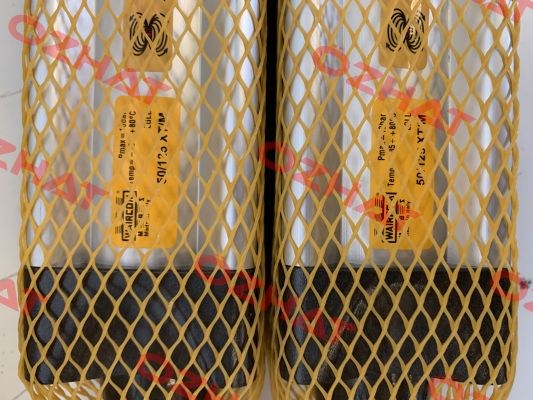 50/125 XT/M Waircom