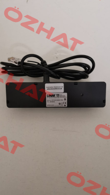 DP1U00-000006 Linak
