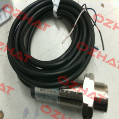 C2DM-11N Optex