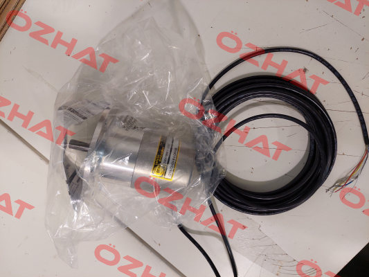I/Z115-720-824-B-B CW-R 09 Elcis
