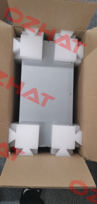 WL36775 Bofa