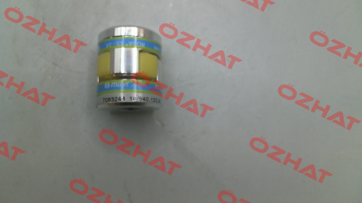 ROBA-ES 940.122A Mayr