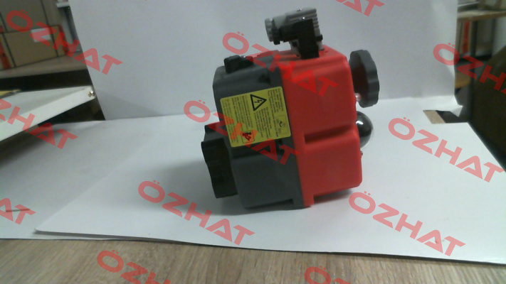 S4C000439 (J4C-S85 F05/F07) J+J Automation