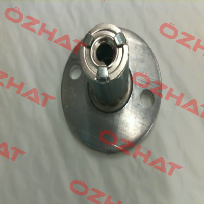 ACLEL1 Ozilite - Automatic