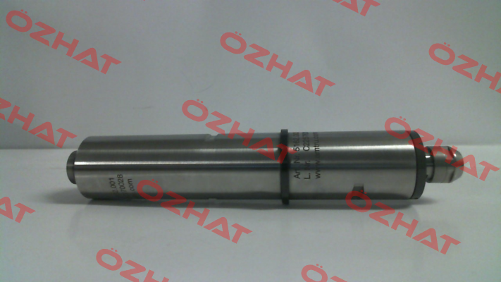 HF ELECTRICAL SPINDLE E350 / 5162.200 AMTRU