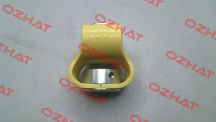 1260003475 Paguflex