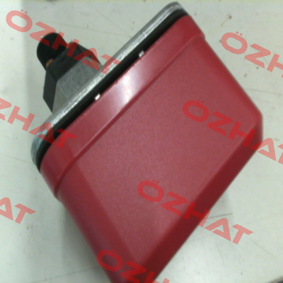 EPS40-1 System Sensor