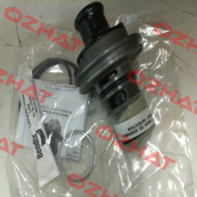 K031560 Bendix