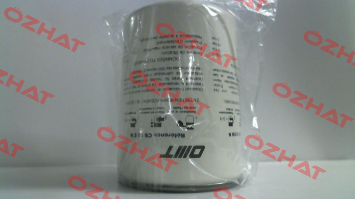 OCF 75241106062 Omt